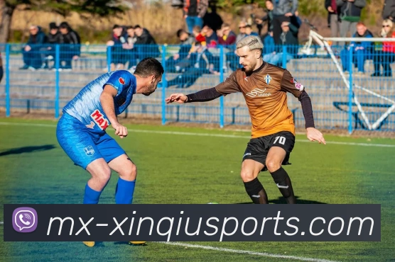 足球比分直播APP 高清赛事图